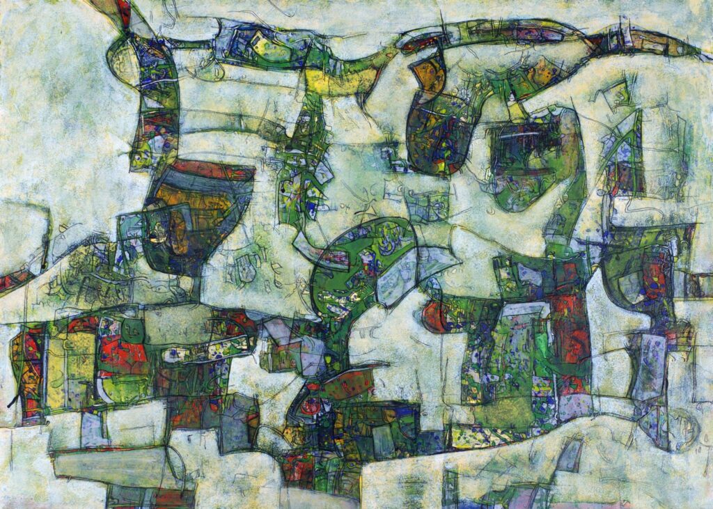 501796166_3055441224611442_7508790535081391518_n