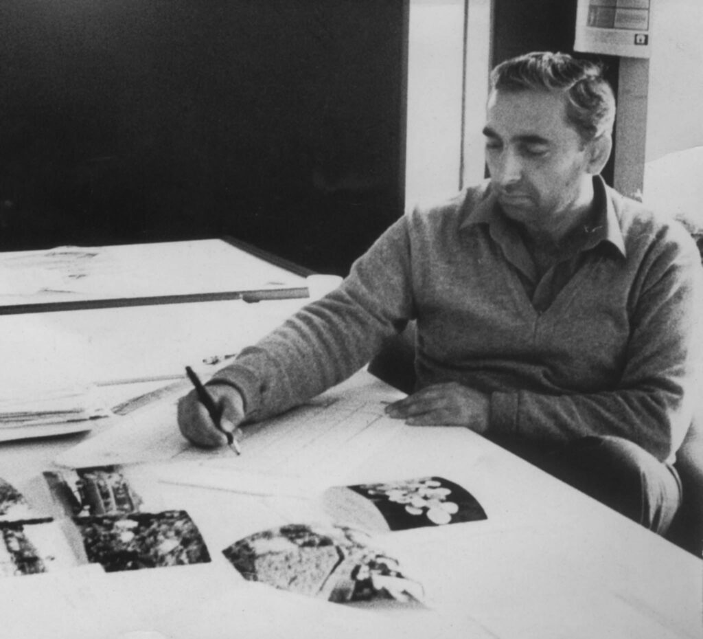 Gani Gashi Gani Gashi