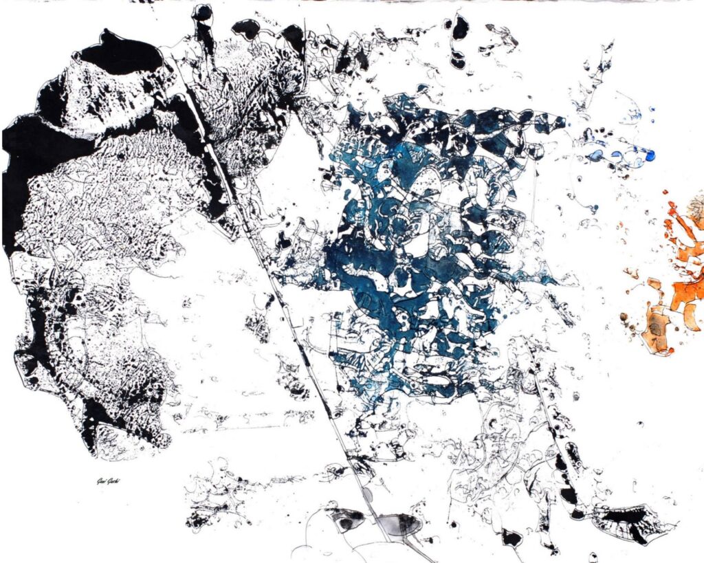 E0EE2A77-D855-4291-B7C1-D91701094515 (1)